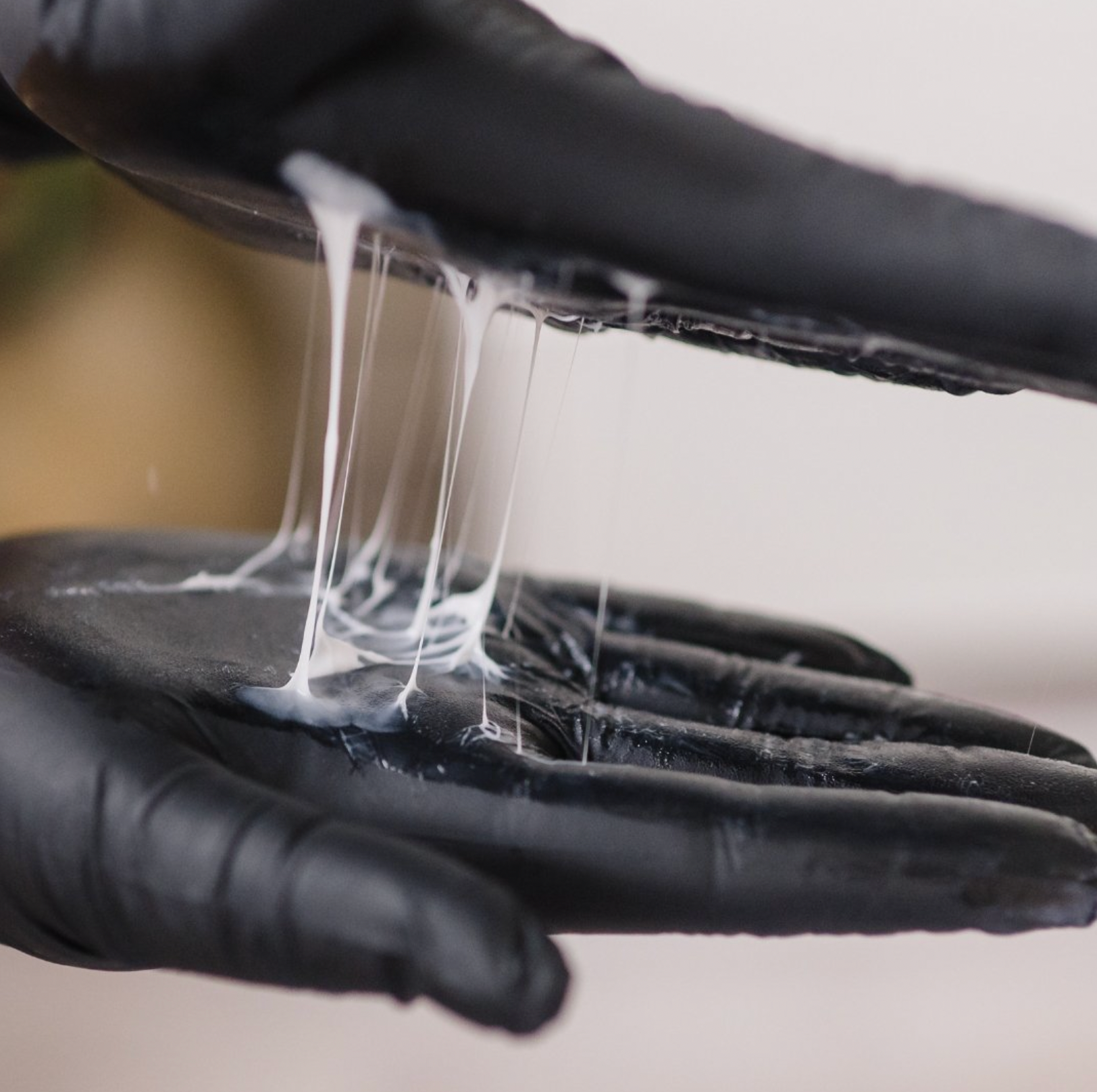 KRX NECK LIFT INTENSIVEFIRMING NECK CREAM