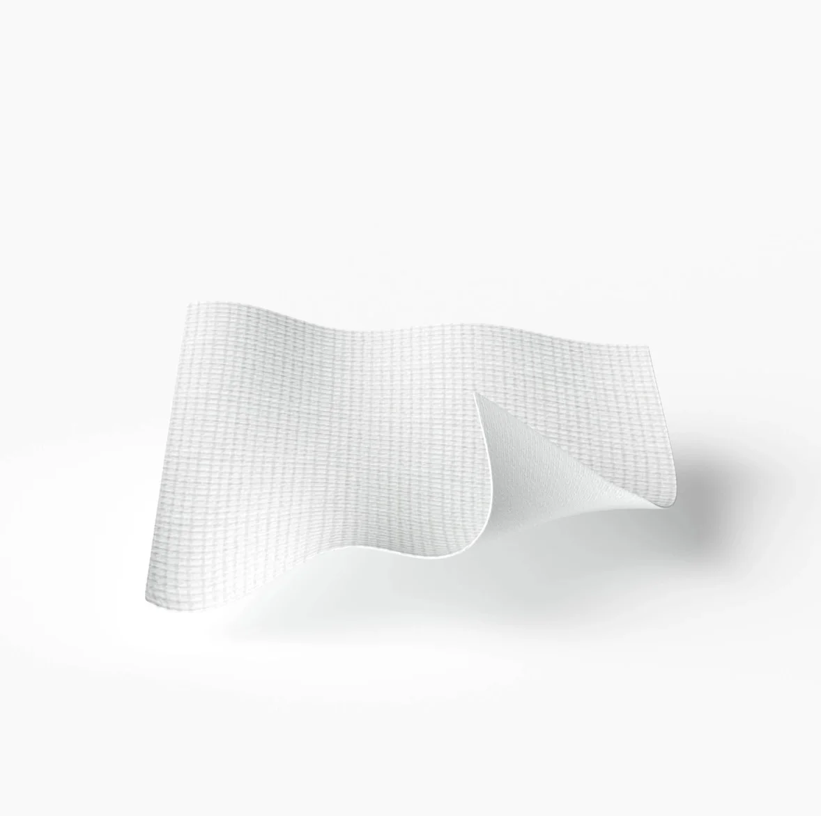 Clean Towels Xl™ Travel, Disposable Face Towels, 10 Count