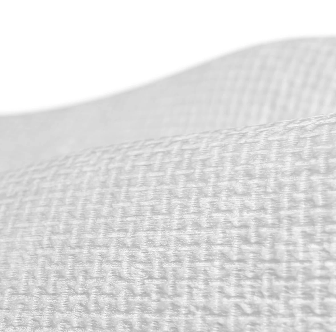 Clean Towels™ Original XL, 50 Count