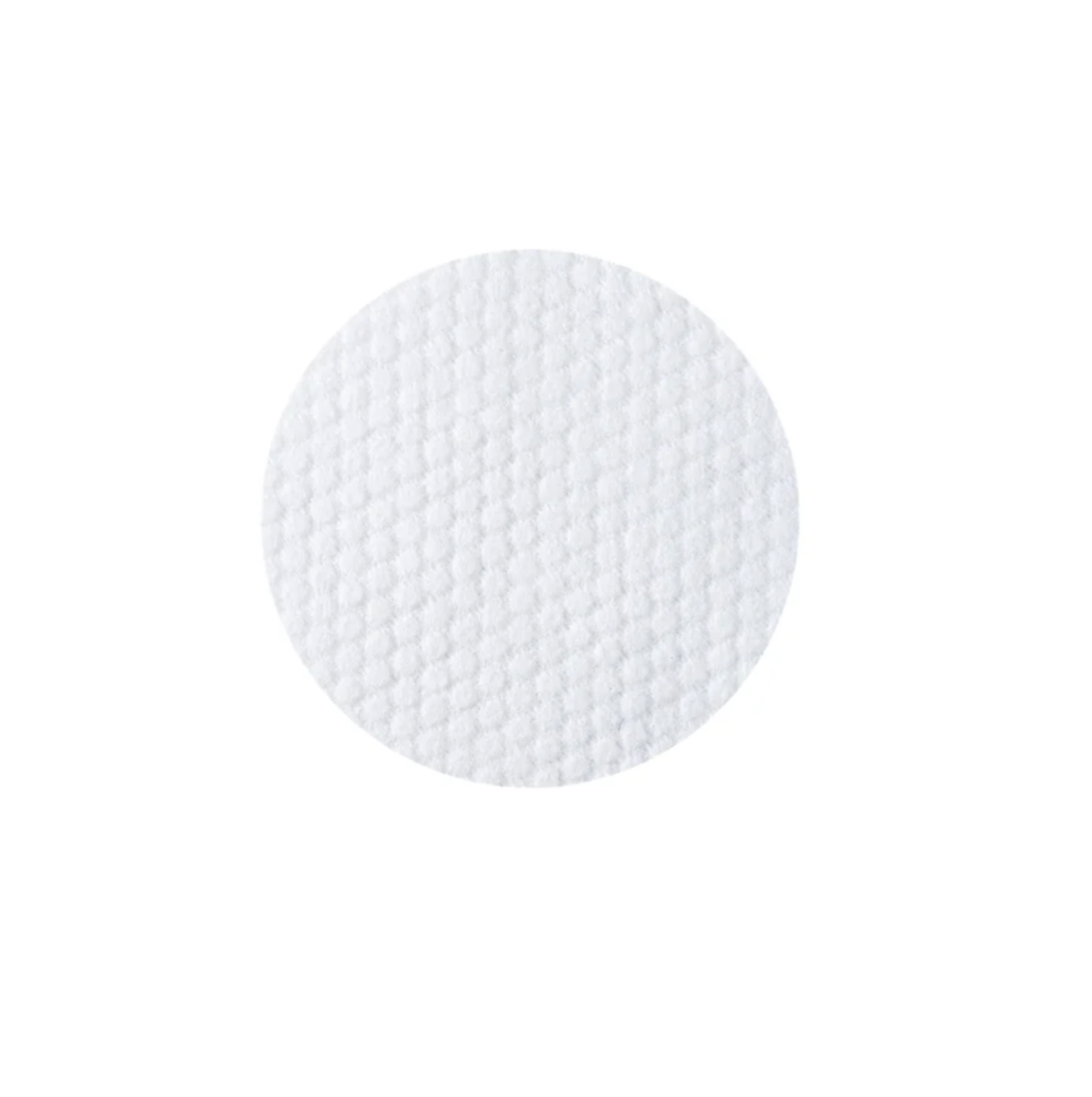 DERMATHOD Derma Priming Peel Booster ( 30 pads )