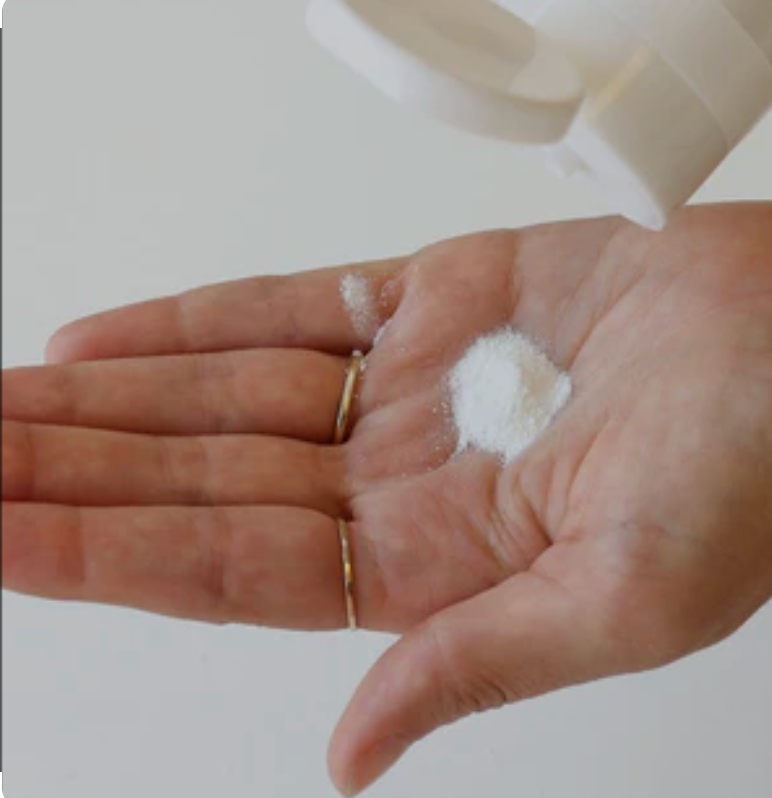 Corthe Super Enzyme Powder